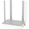 Image de Keenetic Skipper Routeur Wi-Fi 5 maillé AC1200 avec commutateur intelligent Gigabit à 4 ports et port USB