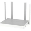Image de Keenetic Kn-2112 Routeur Sans Fil Gigabit Ethernet Bi-bande (2,4 Ghz / 5 Ghz) Gris, Blanc