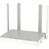 Image de Keenetic Hopper DSL AX1800 Mesh Wi-Fi 6 Supervectoring VDSL2/ADSL2+ Modem Router with a 4-Port Gigabit Smart Switch and USB 3.0 Port