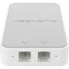 Image de Keenetic Linear Adaptateur USB pour téléphone analogique à deux ports