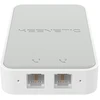 Image de Keenetic Linear Adaptateur Usb Pour Téléphone Analogique À Deux Ports