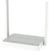 Image de Keenetic Explorer KN-1613-01EN Routeur/extender Wi-Fi 5 maillé AC1200
