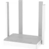 Image de Keenetic Runner 4G N300 Mesh Wi-Fi 4G Modem Router with a 4-Port Smart Switch