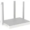 Image de Keenetic Hero 4G+ AX1800 Mesh Wi-Fi 6 4G+ Modem Router with a 4-Port Gigabit Smart Switch and USB 3.0 Port