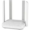 Image de Keenetic Sprinter (KN-3711) routeur sans fil Gigabit Ethernet Dual-band (2.4 GHz / 5 GHz)