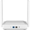 Image de Keenetic Racer AX3000 Mesh Wi-Fi 6 Gigabit Router/Extender avec deux ports Ethernet Gigabit