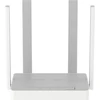 Image de Keenetic Explorer 4G AC1200 Mesh Wi-Fi 5 4G Modem Router with a 4-Port Smart Switch