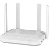 Image de Keenetic Hero Wi-Fi Router 6 AX3000 Dual-band Mesh Multi-Gigabit 4 Ports White