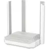 Image de Keenetic Speedster 4G+ AC1200 Mesh WiFi 5 -modeemireititin