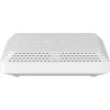 Image de Keenetic Sprinter SE AX3000 Mesh Wi-Fi 6 Gigabit Router/Extender avec un Smart Switch Gigabit à 4 ports