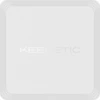 Image de Keenetic Challenger SE AX3000 Mesh Wi-Fi 6 Multi-Gigabit Router/Extender with Two 2.5 Gigabit Ethernet Ports