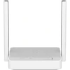 Image de Keenetic Carrier AC1200 Mesh Wi-Fi 5 Router with a 3-Port Smart Switch and USB Port