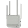 Image de Keenetic Titan BE7200 Mesh Wi-Fi 7 Multi-Gigabit Router with a 1×10G, 1×2.5G and 4×1G Smart Switch, Multifunctional USB 3.2 and 2.0 Ports