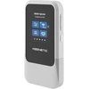 Image de Keenetic Kn-5210-01-eu Routeur Sans Fil Bi-bande (2,4 Ghz / 5 Ghz)