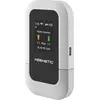 Image de Modem de réseau cellulaire Keenetic Roamer 4G (KN-5110)
