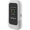 Image de Keenetic Kn-5110-01-eu Routeur Sans Fil Monobande (2,4 Ghz)