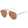 Image de Lunettes de soleil Belstaff S0387009