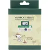 Image de Appareil photo miniature YASHICA Funtastic, porte-clés, édition PEANUTS