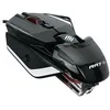 Image de Souris gaming MADCATZ RAT 2+ NOIRE