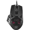 Image de Souris Mad Catz MOJO M1
