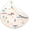 Image de Original - double print-Farm-size- 140cm