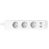 Image de TPLINK Tapo P300 V1 - Neuf