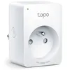 Image de TP-LINK Tapo P100 prise intelligente Blanc 2300 W