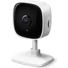 Image de TP-LINK TC60 Sicherheitskamera IP-Sicherheitskamera Indoor (TC60)
