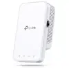 Image de TP-Link RE335 Répéteur réseau 867 Mbit/s Blanc - Neuf