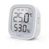 Image de TP-LINK TPLINK Smart Temperature Display Tapo T315 (TAPO T315) - Neuf
