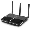 Image de TP-Link Archer VR2100v en occasion ou reconditionné
