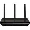 Image de TP-Link Archer VR2100v V1 - Routeur sans fil - modem DSL - commutateur 4 ports - GigE, DECT - Ports WAN 2