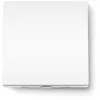 Image de TP-Link Tapo S210 INTERRUPTEUR LUMIÈRE Smart Wifi (unipolaire, simple, blanc)