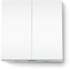 Image de Tapo S220 Sensor
