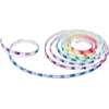 Image de Tapo L920 (5m) Intelligentes LED Leuchtband