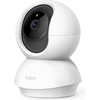 Image de TP-Link Tapo C210 dôme caméra de sécurité IP intérieur 2304 x 1296 pixels plafond / bureau (Tapo C210)