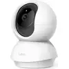 Image de Caméra Intérieure WiFi Panoramique et inclinable C210 TP-Link - Neuf