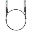 Image de TP-Link Omada Nek SM5220-1M Transceiver