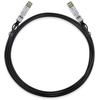 Image de TP-Link SFP+ Direct Attach Cable 3m SM5220-3M