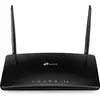 Image de TP-Link Archer MR500 WL-Router TP-Link Archer MR500 (AC1200/4G-LTE Modem)