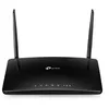 Image de TP-Link Archer MR500 Routeur sans fil Ethernet Gigabit bi-bande (2.4 GHz / 5 GHz) 3G 4G Routeur sans fil Noir