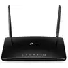 Image de Routeur Tp-Link Archer Mr500 4G+ Lte double bande Mu-Mimo Ac1200 - Neuf