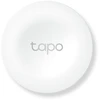 Image de TP-LINK TP-Link Tapo S200B sans fil blanc
