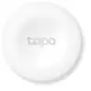 Image de Bouton intelligent sans fil TP-Link Tapo S200B actions personnalisées Noir - Neuf