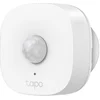 Image de TP-LINK Capteur de mouvement intelligent TP-Link Tapo