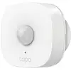 Image de TP-Link Tapo T100 Sans fil Plafond/mur Blanc - Neuf