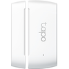 Image de TP-Link Tapo T110 Détecteur de porte/fenêtre Sans fil Porte/fenêtre Blanc