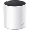 Image de Systeme Wifi 6 Mesh Ax3000.1 Boitier. - Tplink