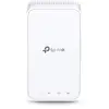 Image de TP-Link RE330 prolongateur réseau Répéteur réseau Blanc 10, 100 Mbit/s - Neuf