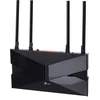 Image de TP-Link WL-Router Archer AX53 (AX3000/Dual/WiFi6)